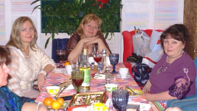 Новый год 2018 Интеллектуальный Центр "Новый Авалон" смотреть онлайн