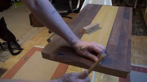 Если корпус гитары лопнул или дал трещину.Что можно сделать в домашних условиях. Ремонт  гитары.