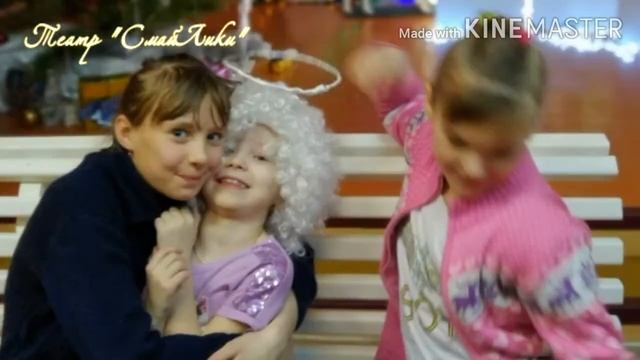 Открытие театрального сезона 10 2020 смотреть онлайн