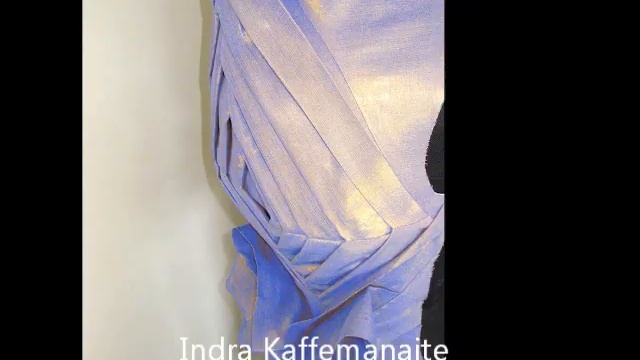 -TR Platforms- Masterclass Online- Origami Technique Interpretations смотреть онлайн