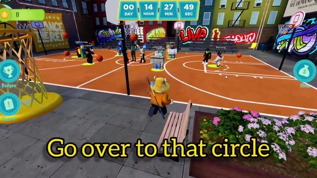 FREE ACCESSORIES! HOW TO GET Walkin' Poncho, Sword Pack & Swag Walk Emote! (ROBLOX Denzel Curry) смотреть онлайн