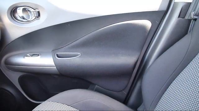 2017 nissan Juke Stockton Lodi Elk Grove Sacramento смотреть онлайн