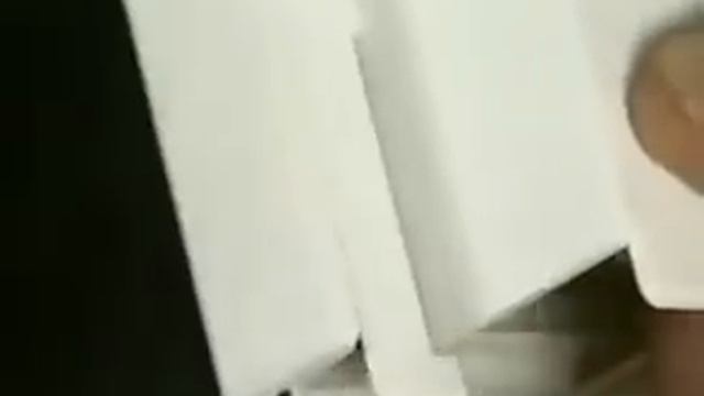 Мультибокс для овощерезки Бёрнер смотреть онлайн