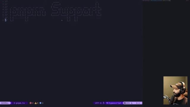 Is Serverless Ready: Episode 1 смотреть онлайн