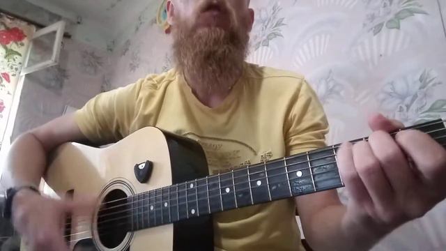 Любо братцы любо (cover) смотреть онлайн