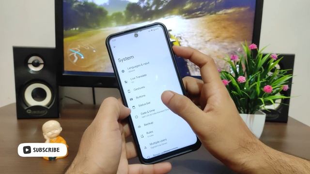 [FT. Miatoll] Pixel Experience Plus Android 13 ROM on Redmi Note 9 Pro - INSTALL NOW! смотреть онлайн