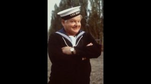 Бенни Хилл (Benny Hill)