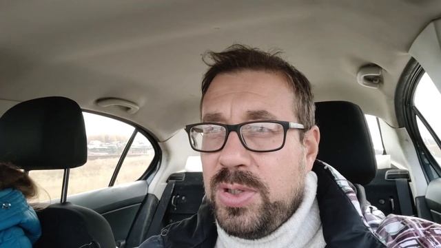 Наборный кессон, герметичный вариант | миниобзор смотреть онлайн