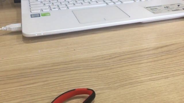 РАСПАКОВКА БЮДЖЕТНОЙ МЫШИ ЗА 1$ С ALIEXPRESS смотреть онлайн