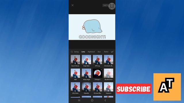 How To Remove Text From Video In CapCut смотреть онлайн
