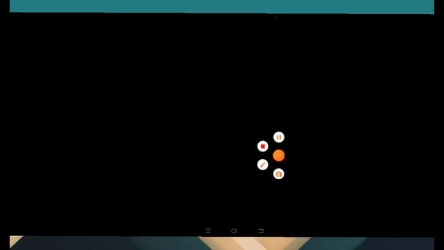 Apply ऑन रिक्वेस्ट ट्रांसफर फॉर्म भरे HRMS Own Request Transfer|Spouse ground transfer full video смотреть онлайн