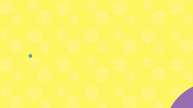 Tamagotchi On Wonder Garden смотреть онлайн