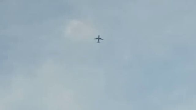 Морская рыбалка