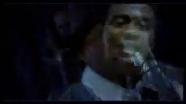 Darda King on Bongo Beat, Star TV Part 3 смотреть онлайн