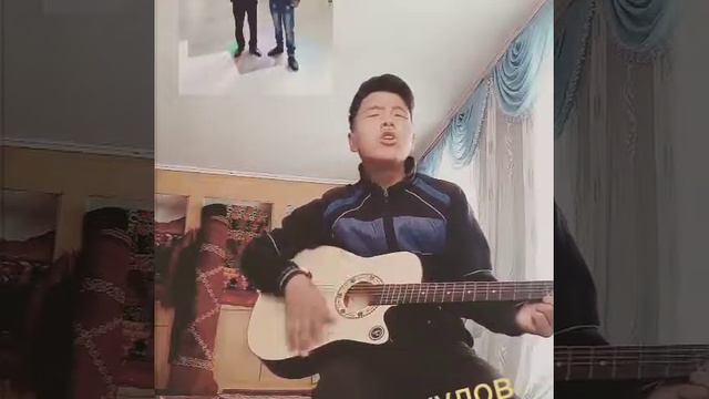 Нурлан насип унуталбайм сени смотреть онлайн
