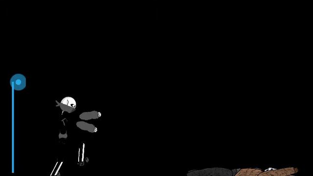 Просто не чем было заняца смотреть онлайн