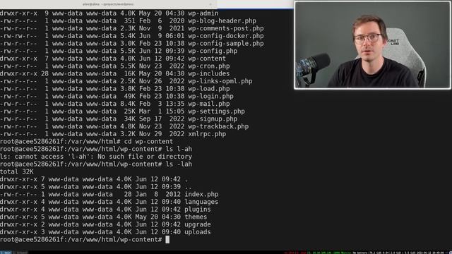 How to Hack WordPress смотреть онлайн