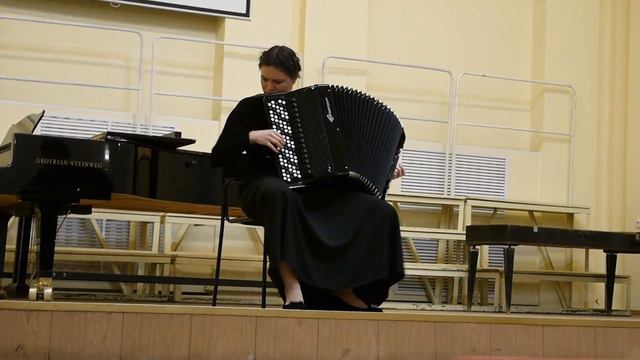 В.Семёнов "Вещий сон" смотреть онлайн