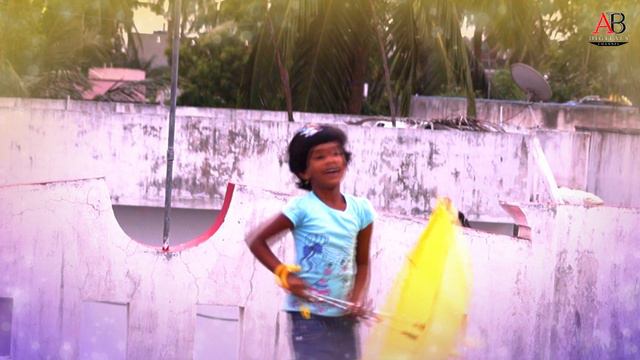 Umbrella Dance || Kids Umbrella Dance || Rain Dance || Grace Dadala @ Mini || Yanam смотреть онлайн