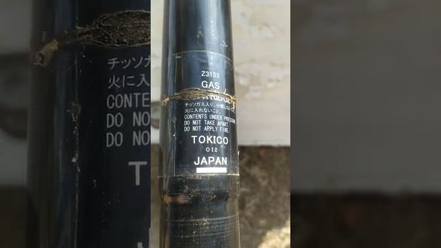 разборные стойки