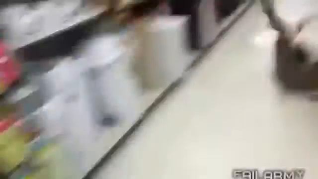 Сальто,упал,ахахах,fail,фэйл смотреть онлайн