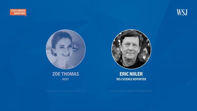 Скрытые угрозы машинного обучения: как алгоритмы могут быть использованы для злоумышленных целей смотреть онлайн