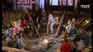 Дом-2. Первая весна, 57 выпуск