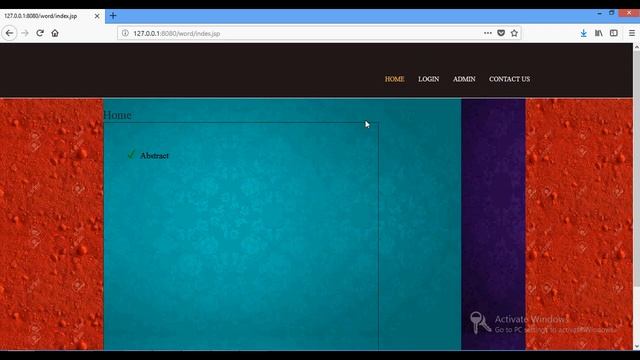 A Meta Path based Method for Entity Set Expansion in Knowledge Graph in Java смотреть онлайн