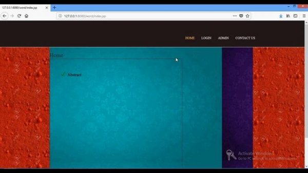 A Meta Path based Method for Entity Set Expansion in Knowledge Graph in Java
