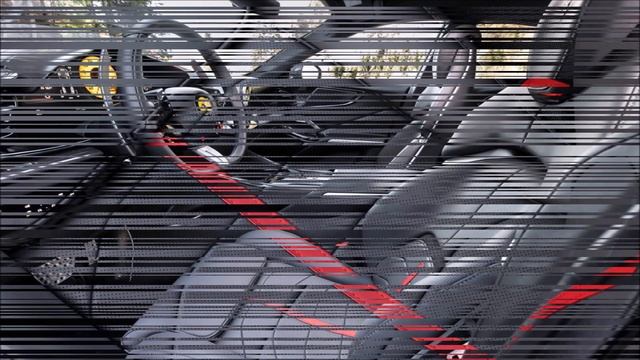 Ferrari Purosangue 2023 смотреть онлайн