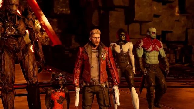 ОБЗОР PLAYSTATION SHOWCASE: АНОНС SPIDER-MAN 2. UNCHARTED НА ПК. БЕСПЛАТНАЯ ИГРА PS5. смотреть онлайн
