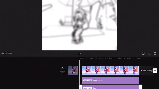 How to add “glossy shaders” for roblox edits on capcut! ? смотреть онлайн