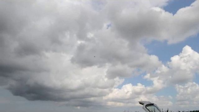 Pitts python 30CC gold wing смотреть онлайн