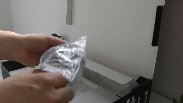 Asus N550 Entertainment Notebook Unboxing Detusch смотреть онлайн