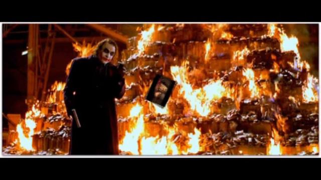 Anastacia & Ben Moody - Everything burns ( my cover with Szakács Lilla ) смотреть онлайн