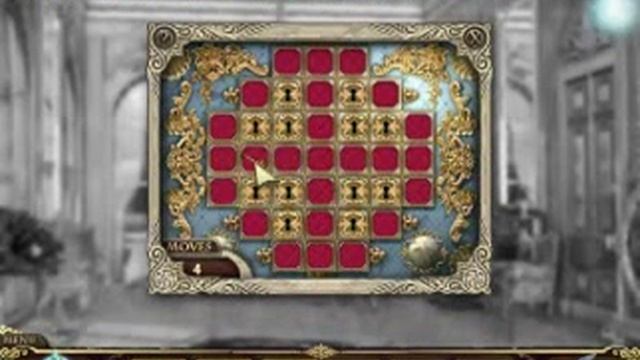 Princess Isabella A Witch's Curse: Red Lock смотреть онлайн