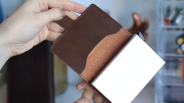 ALIEXPRESS КЛАССНЫЕ БЮДЖЕТНЫЕ ПОКУПКИ МЕЧТЫ СБЫВАЮТСЯ ДЕНЬГИ ВАМ В ПОДАРОК 2018 смотреть онлайн