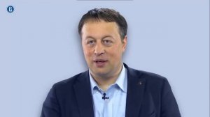 Курсы по экономике ВШЭ. Микроэкономика 2.1 Спрос и предложение