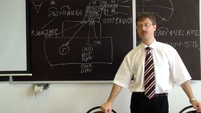 Объекты международного экологического права смотреть онлайн