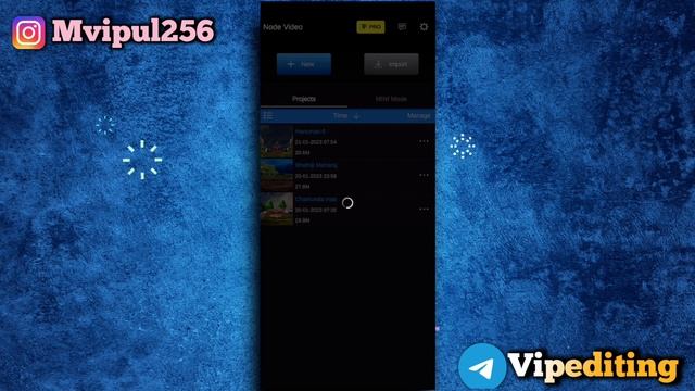 Chamud maa New Gujarati song status Editing|Node Video Chamund maa status Editing|Node video Editin смотреть онлайн
