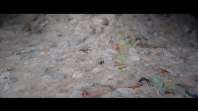 Laut Recycling дарит вещам вторую жизнь смотреть онлайн