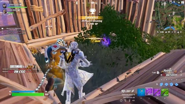 LIVE DE SEARA CU JOCURI HORROR!! смотреть онлайн