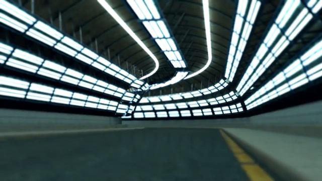 Реклама автомастерской СТО Петровых смотреть онлайн