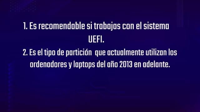Descargar ISO Windows 10 pro 64 bits 2023 | PARA USB|TUTORIAL COMPLETO|WINDOWS 10 ORIGINAL|2024-202 смотреть онлайн