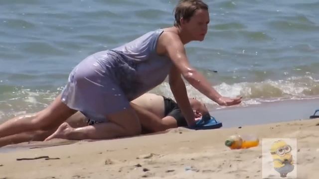 Пьяные руские на курортах. смотреть онлайн