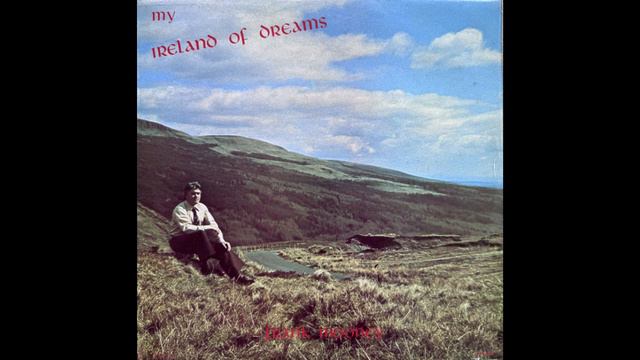 9. My Lagan Love - Frank Mooney (Cúchulainn Records) смотреть онлайн