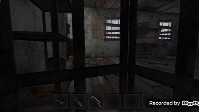 игра метель прохождение за алана смотреть онлайн