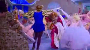 Добрый жук | Good bug