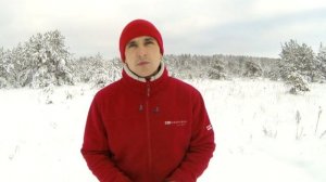 120. Агрессия к хозяевам. Собака рычит на хозяина, доминирование