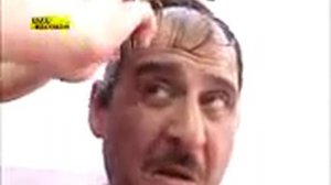 ЛАХЗАХОИ ГУВОРО   САРТАРОШХОНА 2018